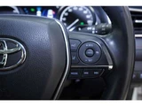 2018 Toyota Camry 2.5 G Sedan for sale, Japanese used car export - photo 23 of 80 | GULJI TRADERS