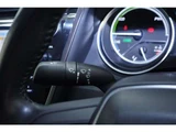 2018 Toyota Camry 2.5 G Sedan for sale, Japanese used car export - photo 24 of 80 | GULJI TRADERS