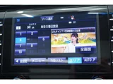 2018 Toyota Camry 2.5 G Sedan for sale, Japanese used car export - photo 31 of 80 | GULJI TRADERS