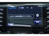 2018 Toyota Camry 2.5 G Sedan for sale, Japanese used car export - photo 32 of 80 | GULJI TRADERS