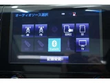 2018 Toyota Camry 2.5 G Sedan for sale, Japanese used car export - photo 34 of 80 | GULJI TRADERS