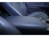 2018 Toyota Camry 2.5 G Sedan for sale, Japanese used car export - photo 39 of 80 | GULJI TRADERS