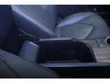 2018 Toyota Camry 2.5 G Sedan for sale, Japanese used car export - photo 40 of 80 | GULJI TRADERS