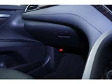 2018 Toyota Camry 2.5 G Sedan for sale, Japanese used car export - photo 41 of 80 | GULJI TRADERS