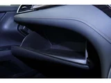 2018 Toyota Camry 2.5 G Sedan for sale, Japanese used car export - photo 42 of 80 | GULJI TRADERS