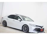 2018 Toyota Camry 2.5 G Sedan for sale, Japanese used car export - photo 43 of 80 | GULJI TRADERS