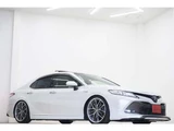 2018 Toyota Camry 2.5 G Sedan for sale, Japanese used car export - photo 44 of 80 | GULJI TRADERS