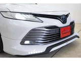 2018 Toyota Camry 2.5 G Sedan for sale, Japanese used car export - photo 47 of 80 | GULJI TRADERS