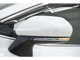 2018 Toyota Camry 2.5 G Sedan for sale, Japanese used car export - photo 49 of 80 | GULJI TRADERS