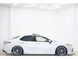 2018 Toyota Camry 2.5 G Sedan for sale, Japanese used car export - photo 50 of 80 | GULJI TRADERS
