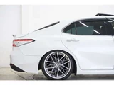 2018 Toyota Camry 2.5 G Sedan for sale, Japanese used car export - photo 51 of 80 | GULJI TRADERS