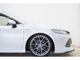 2018 Toyota Camry 2.5 G Sedan for sale, Japanese used car export - photo 52 of 80 | GULJI TRADERS
