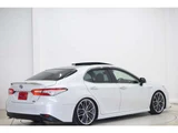 2018 Toyota Camry 2.5 G Sedan for sale, Japanese used car export - photo 53 of 80 | GULJI TRADERS
