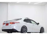 2018 Toyota Camry 2.5 G Sedan for sale, Japanese used car export - photo 54 of 80 | GULJI TRADERS