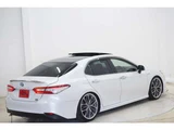2018 Toyota Camry 2.5 G Sedan for sale, Japanese used car export - photo 55 of 80 | GULJI TRADERS