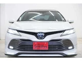 2018 Toyota Camry 2.5 G Sedan for sale, Japanese used car export - photo 56 of 80 | GULJI TRADERS