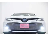2018 Toyota Camry 2.5 G Sedan for sale, Japanese used car export - photo 57 of 80 | GULJI TRADERS