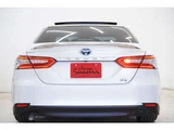 2018 Toyota Camry 2.5 G Sedan for sale, Japanese used car export - photo 59 of 80 | GULJI TRADERS