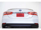 2018 Toyota Camry 2.5 G Sedan for sale, Japanese used car export - photo 60 of 80 | GULJI TRADERS