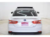 2018 Toyota Camry 2.5 G Sedan for sale, Japanese used car export - photo 61 of 80 | GULJI TRADERS