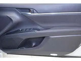 2018 Toyota Camry 2.5 G Sedan for sale, Japanese used car export - photo 63 of 80 | GULJI TRADERS