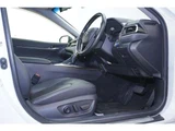 2018 Toyota Camry 2.5 G Sedan for sale, Japanese used car export - photo 64 of 80 | GULJI TRADERS