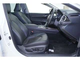 2018 Toyota Camry 2.5 G Sedan for sale, Japanese used car export - photo 65 of 80 | GULJI TRADERS
