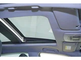 2018 Toyota Camry 2.5 G Sedan for sale, Japanese used car export - photo 67 of 80 | GULJI TRADERS