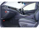 2018 Toyota Camry 2.5 G Sedan for sale, Japanese used car export - photo 69 of 80 | GULJI TRADERS