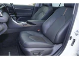 2018 Toyota Camry 2.5 G Sedan for sale, Japanese used car export - photo 70 of 80 | GULJI TRADERS