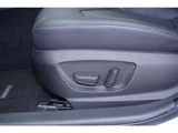 2018 Toyota Camry 2.5 G Sedan for sale, Japanese used car export - photo 71 of 80 | GULJI TRADERS