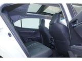 2018 Toyota Camry 2.5 G Sedan for sale, Japanese used car export - photo 73 of 80 | GULJI TRADERS