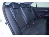2018 Toyota Camry 2.5 G Sedan for sale, Japanese used car export - photo 74 of 80 | GULJI TRADERS