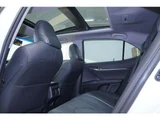 2018 Toyota Camry 2.5 G Sedan for sale, Japanese used car export - photo 76 of 80 | GULJI TRADERS