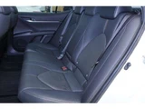2018 Toyota Camry 2.5 G Sedan for sale, Japanese used car export - photo 77 of 80 | GULJI TRADERS