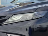 2018 Toyota Camry 2.5 WS Sedan for sale, Japanese used car export - photo 8 of 59 | GULJI TRADERS