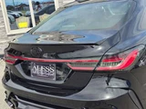 2018 Toyota Camry 2.5 WS Sedan for sale, Japanese used car export - photo 9 of 59 | GULJI TRADERS