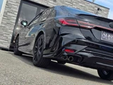 2018 Toyota Camry 2.5 WS Sedan for sale, Japanese used car export - photo 12 of 59 | GULJI TRADERS