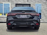 2018 Toyota Camry 2.5 WS Sedan for sale, Japanese used car export - photo 14 of 59 | GULJI TRADERS