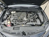 2018 Toyota Camry 2.5 WS Sedan for sale, Japanese used car export - photo 16 of 59 | GULJI TRADERS