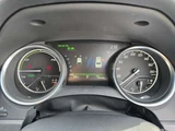 2018 Toyota Camry 2.5 WS Sedan for sale, Japanese used car export - photo 23 of 59 | GULJI TRADERS