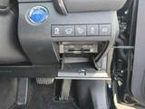 2018 Toyota Camry 2.5 WS Sedan for sale, Japanese used car export - photo 24 of 59 | GULJI TRADERS
