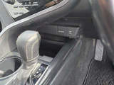 2018 Toyota Camry 2.5 WS Sedan for sale, Japanese used car export - photo 26 of 59 | GULJI TRADERS