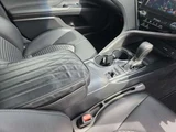 2018 Toyota Camry 2.5 WS Sedan for sale, Japanese used car export - photo 27 of 59 | GULJI TRADERS