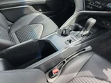2018 Toyota Camry 2.5 WS Sedan for sale, Japanese used car export - photo 28 of 59 | GULJI TRADERS