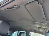 2018 Toyota Camry 2.5 WS Sedan for sale, Japanese used car export - photo 29 of 59 | GULJI TRADERS