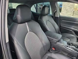 2018 Toyota Camry 2.5 WS Sedan for sale, Japanese used car export - photo 32 of 59 | GULJI TRADERS