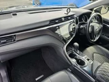 2018 Toyota Camry 2.5 WS Sedan for sale, Japanese used car export - photo 35 of 59 | GULJI TRADERS