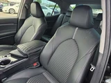 2018 Toyota Camry 2.5 WS Sedan for sale, Japanese used car export - photo 37 of 59 | GULJI TRADERS