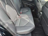 2018 Toyota Camry 2.5 WS Sedan for sale, Japanese used car export - photo 38 of 59 | GULJI TRADERS